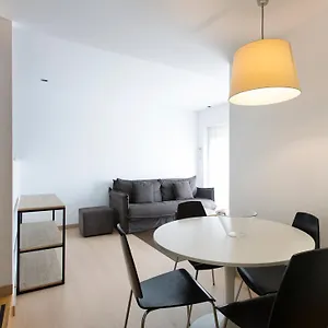 Durlet Rambla Mar Apartman